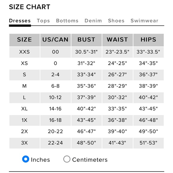 NWT Lulu’s “Plaid About You White Plaid Organza Side-Tie Skater Dress” !!!👗 - Picture 7 of 7